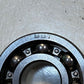 10 Quantity of SST Ball Bearings 6201-1/2 | 32x13x10mm Thick (10 Quantity)