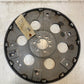 GMC 86-88 Automatic Transmission Flywheel FW780 | 14" OD 52mm Bore