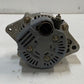 World Class Reman Alternator 14846