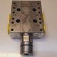 Tiefenbach Solenoid Valve 05-204114-02 | 09.02 | Pn 450 Bar