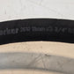 AC Compressor Hose A22-68218-000 for Freightliner | 18" Hose 30" Long 3/4" ID