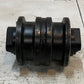 ITR 04313-11100 Excavator Bottom Roller