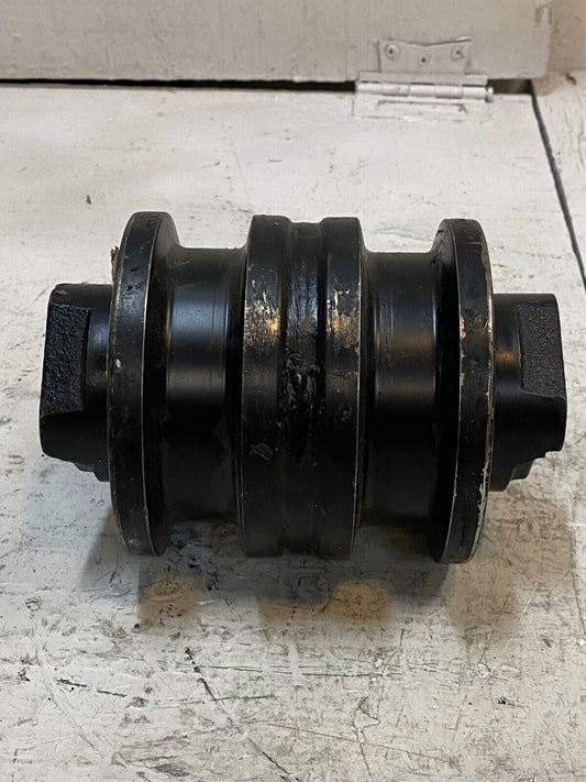 ITR 04313-11100 Excavator Bottom Roller