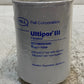 Pall Ultipor III Filtration HC7400SKN4H