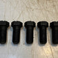 5 Quantity of Hex Cap Head Locking Screws 5305-01-112-9698 (5 Quantity)
