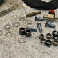 Lincoln Electric S11306-3 Welding Liner Kit