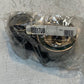 GMB Timing Belt Bearing 85517UB | EGT602733RVN 55mm OD 30mm Bore 24mm Side Bore