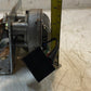 AM Windshield Wiper Motor Assembly 3111383 | 230-1353 | 230-1002