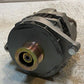 Alternator DLG1490-6-1 | 7942601-0