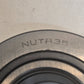 Yoke Type Track Roller Bearing NUTR35 | 72 mm OD 35 mm Bore 28.83 mm Thick
