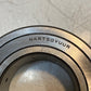 IKO Cam Follower Needle Roller Bearing NART50VUUR 90mm OD 50mm Bore 32mm Thick