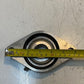 Browning Pillow Block 2-Bolt Flange Bearing RFT-1526 | VS-120 | VF2S-120