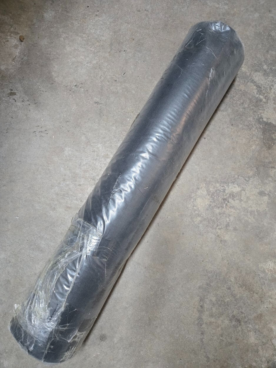 Phifer SunTex 80 36"x100' Roll | 3000048 | 047888179541 | 022102321