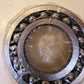 2 Quantity of ORS Turkey Bearings 1208 | 20627343 (2 Qty)