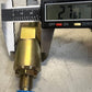 Vickers Pressure Sequence Valve PRV2-10-S-035/25 Heavy Duty Replacement
