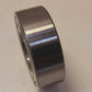 8 Quantity of WTW Ball Bearings 63005 2RS | 63005-2RS (8 Qty)
