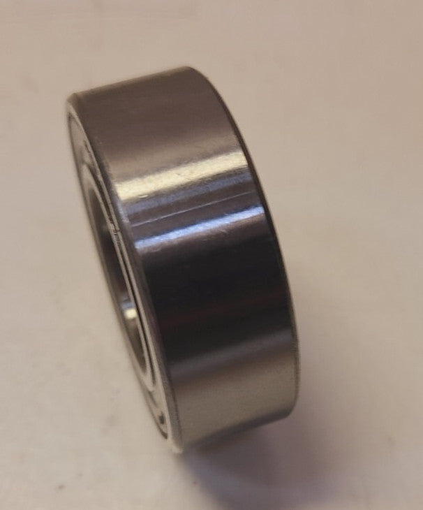 8 Quantity of WTW Ball Bearings 63005 2RS | 63005-2RS (8 Qty)