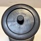Firestone Airide Cab Air Spring Sleeve W02-358-7059 | NBD-10409 | 7042