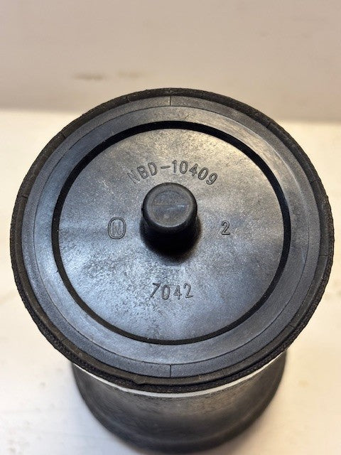 Firestone Airide Cab Air Spring Sleeve W02-358-7059 | NBD-10409 | 7042