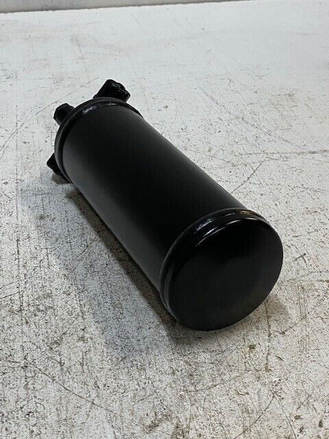 URO Parts 94457394300 Receiver Drier 21011B10 BG55G1