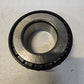 Hyatt 555S Tapered Roller Bearing 12 C