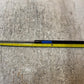 AVM Gas Spring AC87120 | 20" Long 19mm OD 8mm Shaft