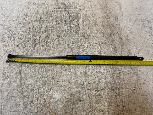 AVM Gas Spring AC87120 | 20" Long 19mm OD 8mm Shaft