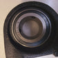 TR Ball Pillow Block Bearing PA205 | UC205-16