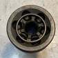 O.E. Brand CV Joint CV35.1194 | 4042 4043 26-Spline 6-1/2" Tall 3-1/4" Dia.