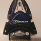 Tyrolia Ski Bindings Set SL100 ABS 110453
