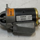 Starter Motor 3191V, Y46295-01, 8440774, 007321990