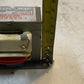 TurboChef NGC-3061-2 Filament Transformer Kit 230V, 50HZ
