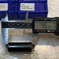 8 Quantity of Pins 09298003 | TB351120707 | 46mm Long 20mm Dia. (8 Quantity)