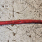 Approx. 500' of Fire Alarm Cable 14 AWG 19 AWG E191595-G FPLP/CMP (Approx 500')