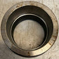 John Deere Turbo-To-Elbow Adapter Sleeve R43724 Diesel Engine Intake Connection