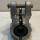 Preformed Line PLP CGS-1115 Bolt Torque Cushion Grip Suspension with Eye Socket