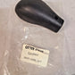 OTTO Shift Knob 21649 | G3-0001 | 1317