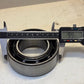 SKF Explorer Angular Contact Double Row 100mm OD 54mm ID | 3211 A