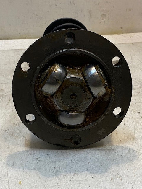 MOPAR DRIVE CV AXLE V8022691A-A-G090313 | 20" LONG 5-1/2" DIA 29MM SHAFT