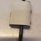 Sharp Holder Part Number 0CW2254K073B