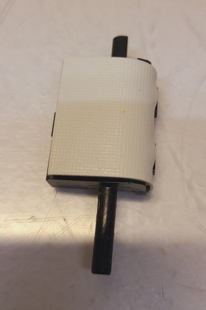 Sharp Holder Part Number 0CW2254K073B