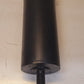 Hydraulic Actuator 924310-2 | FR08-20F | 0.50 GPM 0026