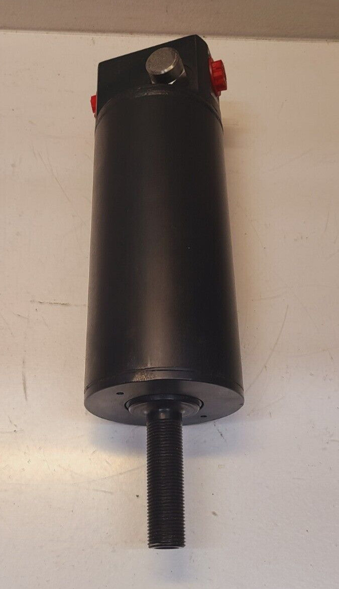 Hydraulic Actuator 924310-2 | FR08-20F | 0.50 GPM 0026