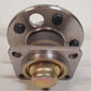 Wheel Bearing Hub PCAP-HB612223-512221 | 512221