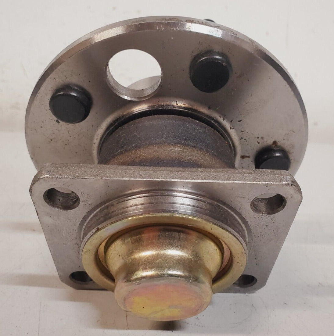 Wheel Bearing Hub PCAP-HB612223-512221 | 512221