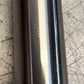 Top Imslchr Piston Top End Kit X004RDT9TF For Honda Rancher 350 ATV Engine