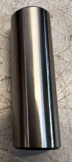 Top Imslchr Piston Top End Kit X004RDT9TF For Honda Rancher 350 ATV Engine
