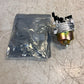 Jing Hua Carburetor Small Gas Engine Fuel Air Intake Carb Assembly Part