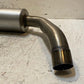 DUCATI TERMIGNONI EXHAUST C950.235 | ZDM-B14 | 574.1.049.3A