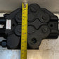 Danfoss Hydraulic Valve Assembly 1622-AX | 388C